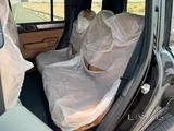 BYD Leopard 5 Ultra 2027 Brand New